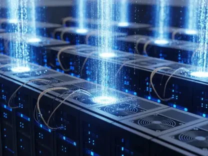 Why Is Cloud Accounting Vital for Modern Business Success?