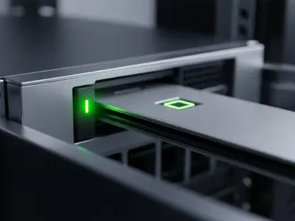Rising VMware Costs Drive Enterprises to Red Hat OpenShift