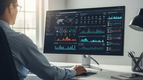 How Does Formae Change the Future of Kubernetes Management?