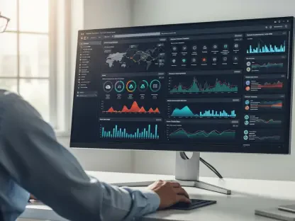 How Does Formae Change the Future of Kubernetes Management?
