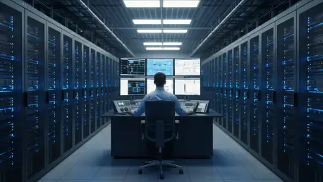 How Is UiPath Redefining AI-Driven Enterprise Automation?