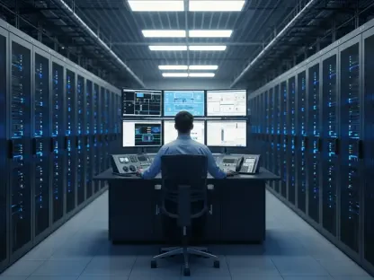 How Is UiPath Redefining AI-Driven Enterprise Automation?