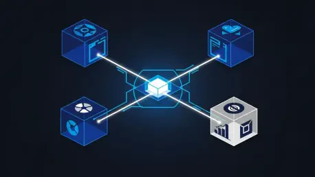 Why Are Data Silos Still Blocking AI and Business Growth?