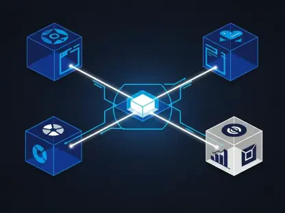 Why Are Data Silos Still Blocking AI and Business Growth?