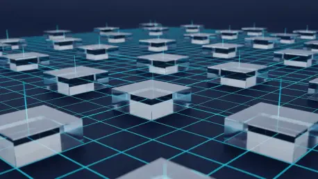 SAP Acquires Prior Labs to Boost Tabular AI Capabilities