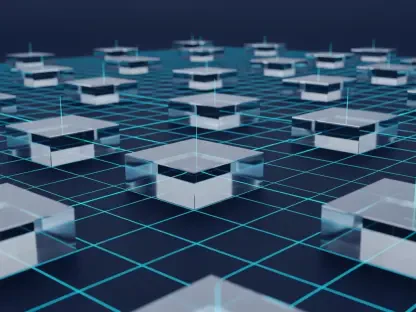 SAP Acquires Prior Labs to Boost Tabular AI Capabilities