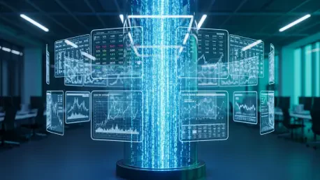 How Does Real-Time Order Flow Outperform Delayed 13F Filings?
