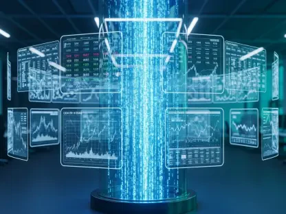 How Does Real-Time Order Flow Outperform Delayed 13F Filings?