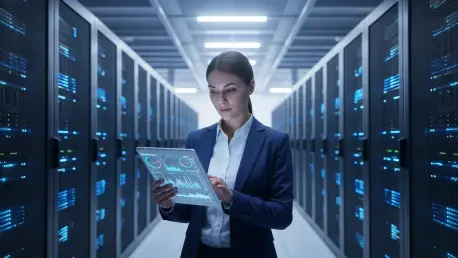 Can ML Software Bridge the Gap Between Hype and Reality?