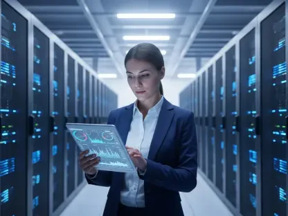 Can ML Software Bridge the Gap Between Hype and Reality?