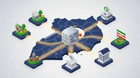Can Data Sovereignty and Digital Tools Boost Uganda’s Economy?