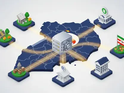 Can Data Sovereignty and Digital Tools Boost Uganda’s Economy?