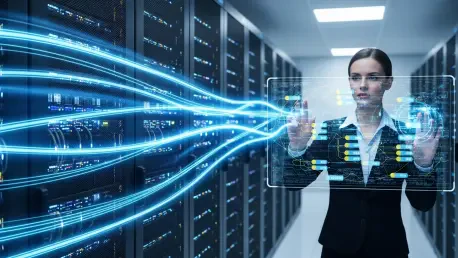 How Is HYCU aiR Turning Data Backups Into Active Intelligence?