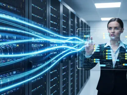 How Is HYCU aiR Turning Data Backups Into Active Intelligence?