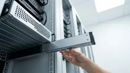 Enterprises Shift to Self-Hosted AI to Control Costs and Data