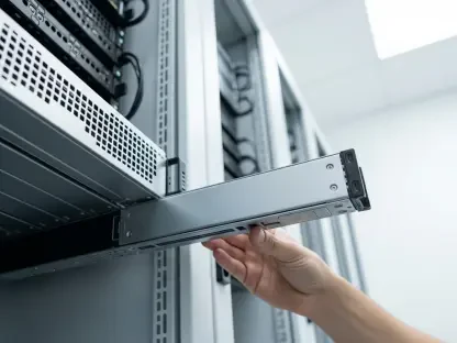 Enterprises Shift to Self-Hosted AI to Control Costs and Data