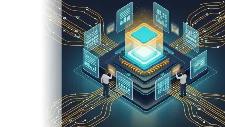 Why AI in Network Operations Requires Human Judgment
