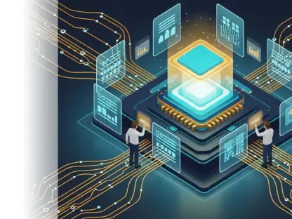 Why AI in Network Operations Requires Human Judgment