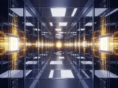 DGIQ and Enterprise Data World 2026 Set New Standards for Data Management