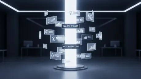 Agentic Data Management – Review