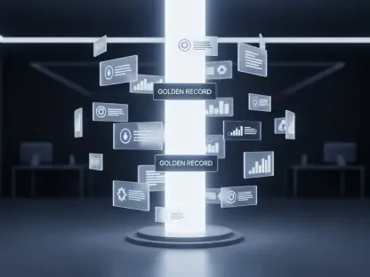 Agentic Data Management – Review