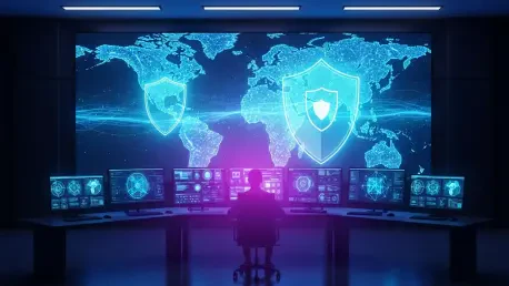 Why Is Domain-Specific AI Overtaking General LLMs?