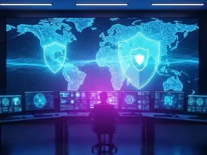 Why Is Domain-Specific AI Overtaking General LLMs?