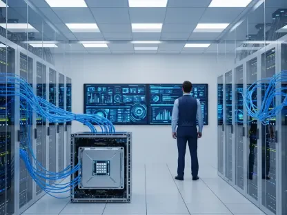 Microsoft Leads the Shift to AI Model Diversification