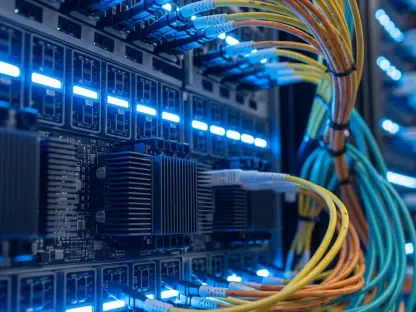 Can Native AI Help Smaller Banks Tackle Deposit Fraud?