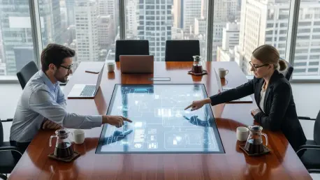 How to Bridge the CIO-CISO Divide for 2026 Success