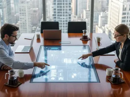 How to Bridge the CIO-CISO Divide for 2026 Success
