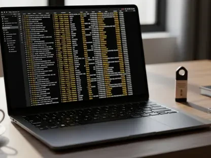 How Does CVE Lite CLI Enhance Local Security Scanning?