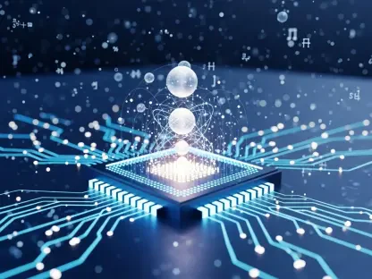 Modern Quantum Computing – Review