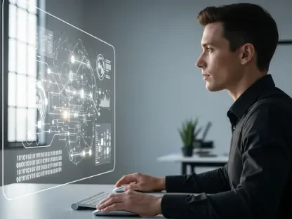 Trend Analysis: Bug Bounty Programs and AI Noise