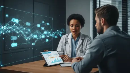 How Can AI Close the Gap Between Diagnosis and Adherence?