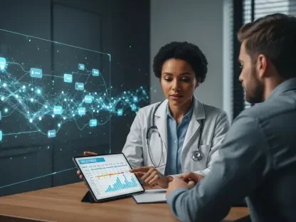 How Can AI Close the Gap Between Diagnosis and Adherence?