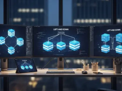 Is Your Security Model Ready for AI-Driven Development?