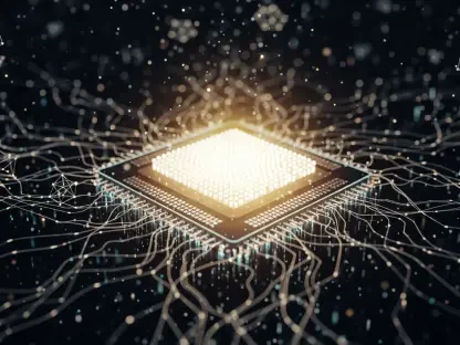 The Evolution of Context Graphs and Decision Traces in AI