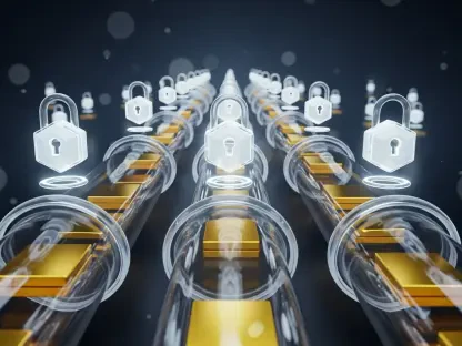 Agentic AI Security Frameworks – Review