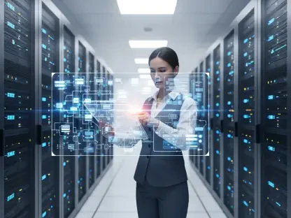 How Will Teradata Factory Power the Agentic Enterprise?