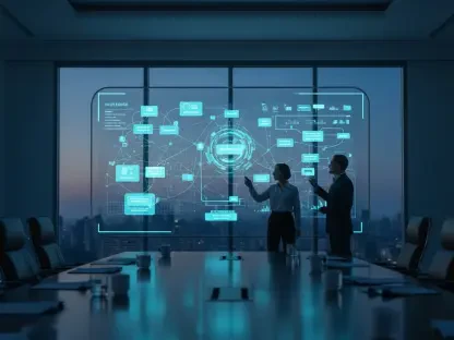 How Is Docusign Evolving Beyond Digital Signatures With AI?