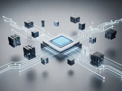 Why Is LSEG Doubling Down on VMware Amid Industry Changes?