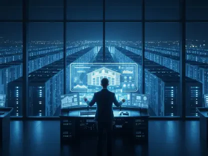 Can AI Engineering Succeed Without Expert Human Judgment?