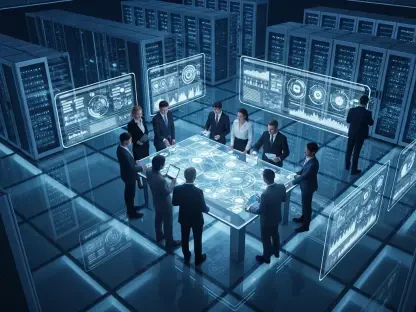Business Intelligence Is the Foundation for AI Success