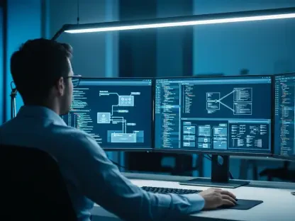 Why Does AI Coding Require Better Software Engineers?