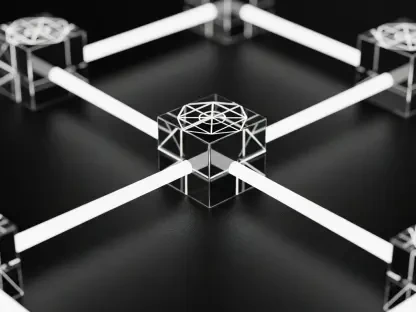 Data Products Are the Essential Foundation for AI Success