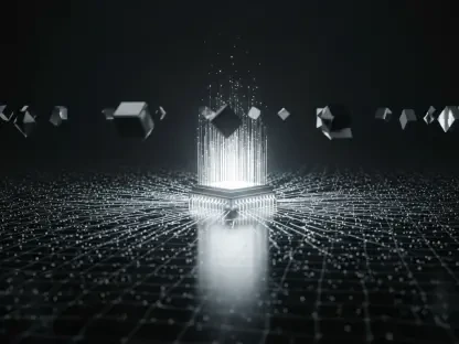 Can Hexo Labs' SIA Break the Human Bottleneck in AI?