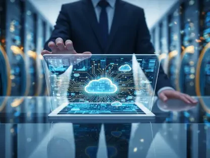 Can AI Agents Safely Automate Infrastructure as Code?