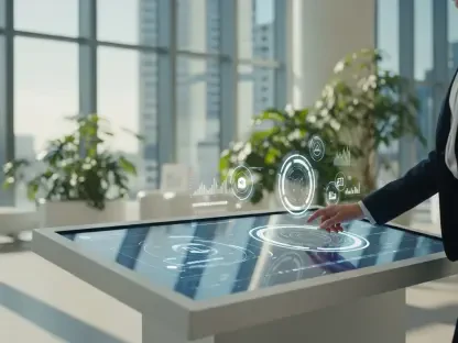 Workday and Google Cloud Launch AI Agents for HR and Finance