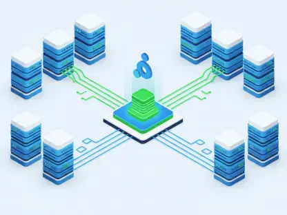 From Dashboards to Decisions: The Case for Embedded Business Intelligence